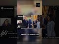 Cómo el gas puede impulsar la industria petrolera venezolana