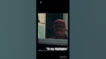 Josh Allen edit#buffalobills #joshallen credits to:@SportsMotivationEdits