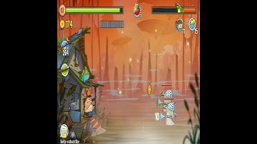 Fire In The Swamp Ep1 @Qaokala