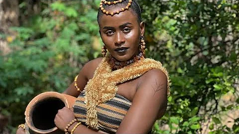 MY STEP MOTHER (EPIC MOVIES) PRISMA JAMES/CHISOM STEVE/ADIM CHRISTIAN 2025