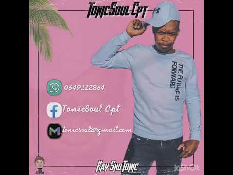 Siyaz’phandela by Suka’Sambe