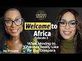 Ghana May be More Expensive Than You Think!! #travel #ghana #africa #diaspora