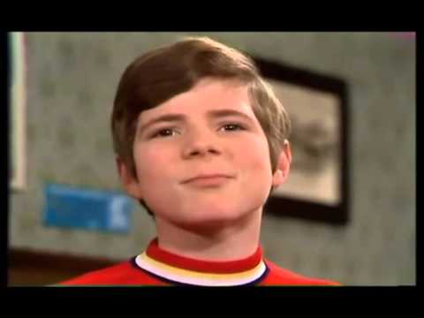Heintje ( TV-Show ) - Deine trnen sind auch meine ( 1970 )