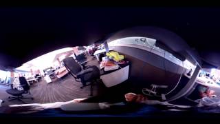 Denzoo Earthquake V3