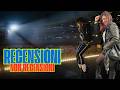 Michael - Recensione non recensione