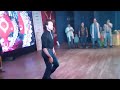 Tiger Shroff Danced in Sambalpuri Tune! Exclusive Video Mp3 Song