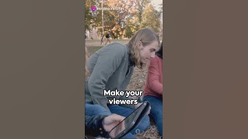 #shorts UNTOLD SECRETS OF A VIRAL CONTENT!  #contentcreation#engagementboost #ai #videoproduction
