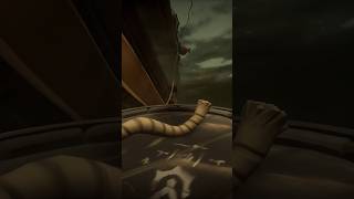 Dont Slice It pluk83 seaofthieves gaming pirates sot