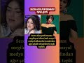 İbrahim Tatlıses'in kızı Dilan Çıtak sergilediği müzik performansıyla tepkilerin odağı oldu.