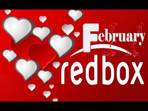 new-coming-to-redbox-february-|-2019-|
