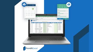 Worksheet Integration - Adding A Date Icon of Your Choice