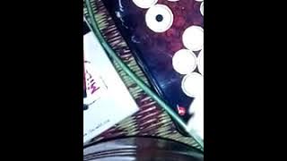 Seko opo atimu cover elis(gendang koplo)