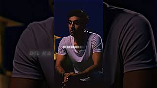 Shayad - Aaj Kal Chahat Kasam Nahi Hai Arijit Singh Lyrics Video Psk Creator