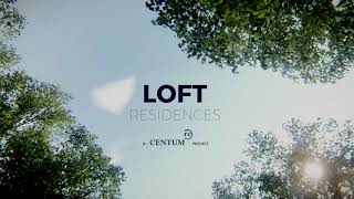 Loft Residences at Two Rivers