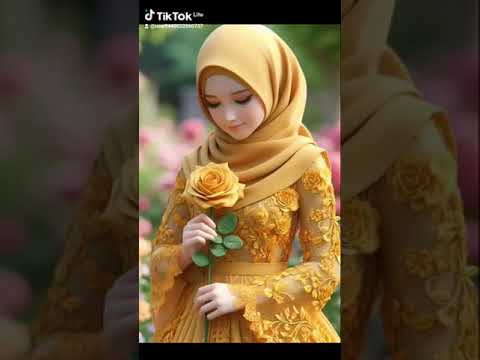 احنا لو ساكنين في قصر يهمن نسكن في حضن الله يرحمك يا أمي