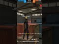 #subscribe #freefire