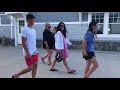 Portsmouth Dog trainer/Hampton Dog Trainer 1 year old Great Dane Cole Portsmouth Dog trainer/Hampton Dog Trainer 1 year old Great Dane Cole