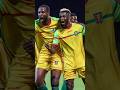 CONTE ATUA YANGA Ontrending Yangaleo Yangasc Yangatv CONTE ATUA YANGA Ontrending Yangaleo Yangasc Yangatv