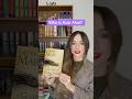 Do you know who Azor Ahai is? #gameofthrones #asoiaf #fantasybooks #booktube #fantasybookseries
