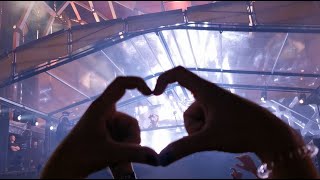 Timmy Trumpet Electric Love Festival
