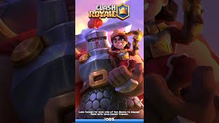 Gameplay Clash Royale ios android telephone Samsung Galaxy a5 screenshot 5