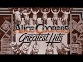 Capture de la vidéo Alice Cooper Greatest Hits (Full Album) [Official Video]