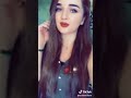 اجمل أغنية عربية وقفونا ع ل تفتيش بصوت بنت حلو يخبل اجمل أغنية عربية وقفونا ع ل تفتيش بصوت بنت حلو يخبل