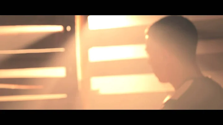 Stephen Colangelo - For You [Official Video] (Gred...