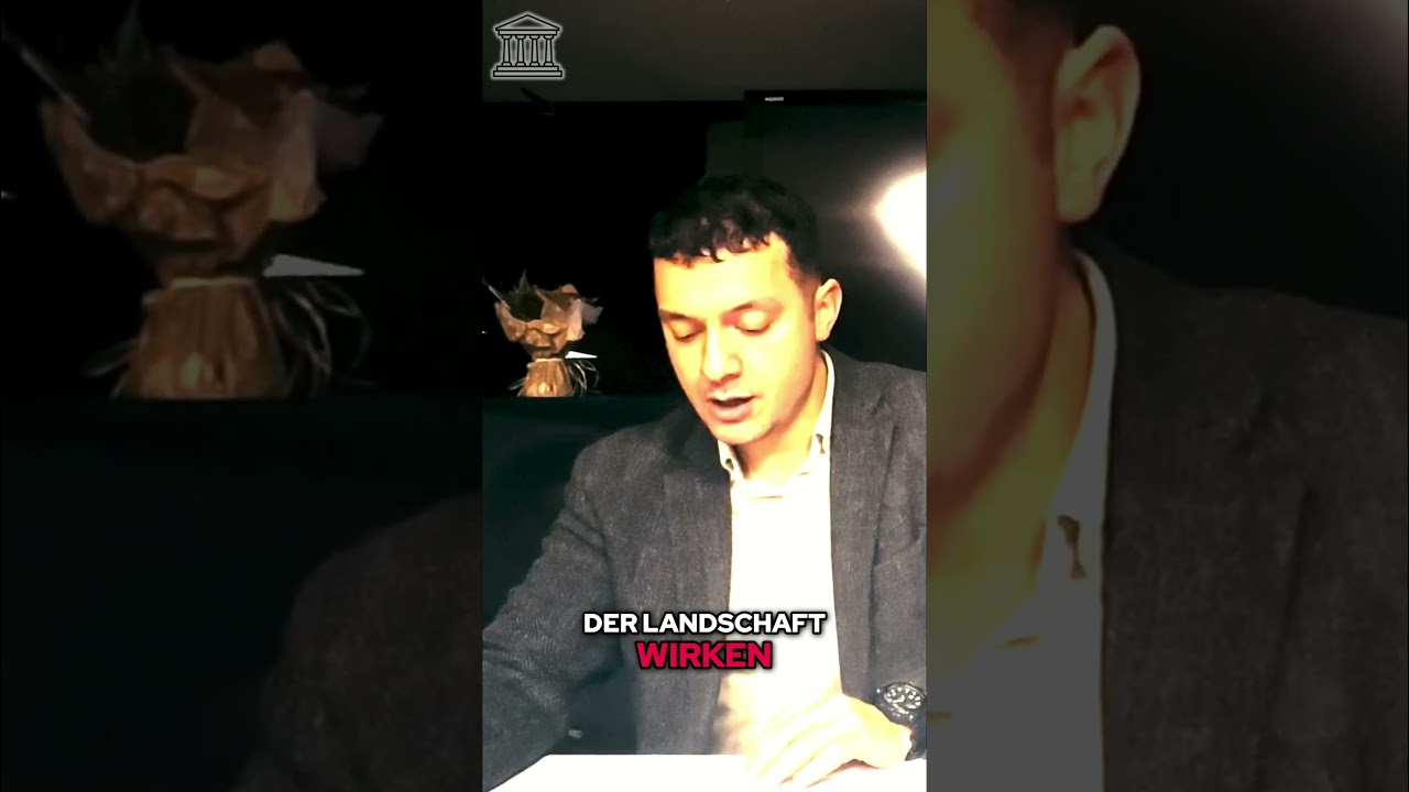 Dogon  Afrikas rätselhaftes Volk und ihre Kosmologie