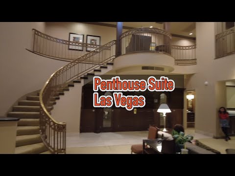 European Roulette | Safari Sam in Playdoit