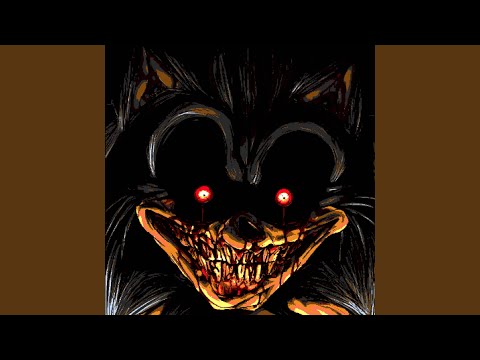 Putar Are You Listening? (Lord X Song) (Slowed & Reverb Version) - LongestSoloEver