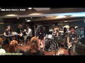 冬の幻 Acid Black Cherry Cover Session 2012 05 27 ONCOCO 冬の幻 Acid Black Cherry Cover Session 2012 05 27 ONCOCO
