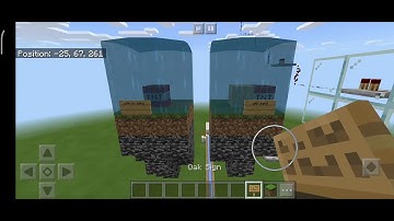 how to explode tnt underwater