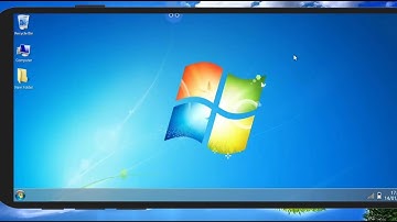 मोबाइल को कंप्यूटर कैसे बनाये _ __ Mobile Ko Computer kaise Banaye __ Secret Trick(1080P)