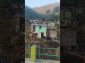 village kotali #song #love #music #uttakhandi #daily #uttakhand#pauri #villagelife #vlog #vlogger