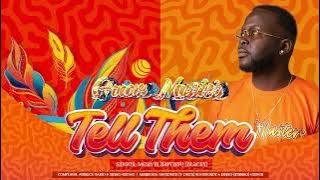 đđżđźđźđđ˛ đ đŽđđđ˛đżđ Óź đđšđŽđ°đ¸đ - đ§đ˛đšđš đđľđ˛đş (đšđśđđ˛ đ˝đżđ˛ đłđśđťđŽđš đşđŽđđđ˛đżđ˛đą đđ˛đżđđśđźđť)