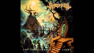 Central Antheneum - Rivers Of Nihil