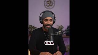 Este es el PELIGRO del VOTO de POBRESA #fervalbuena #podcast #shorts #tarot