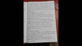 Note on New Labour codes Reform/ Implementation #viralvideo #viral #labourlaw