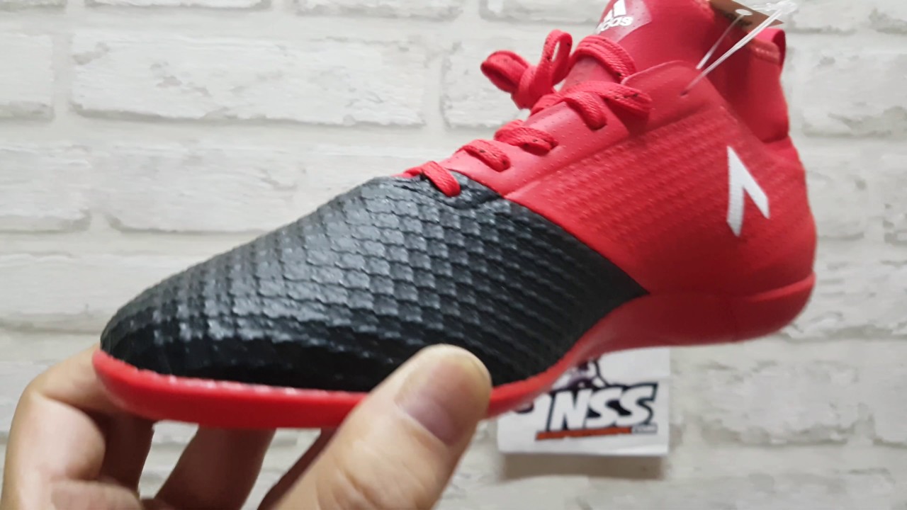 adidas ace 17.3 futsal adidas ace 17.3 futsal