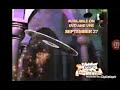 Rugrats Tales From The Crib Snow White DVD VHS Commercial 2005