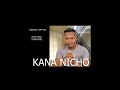 Ainawa Top Mix by Kana Nicko.