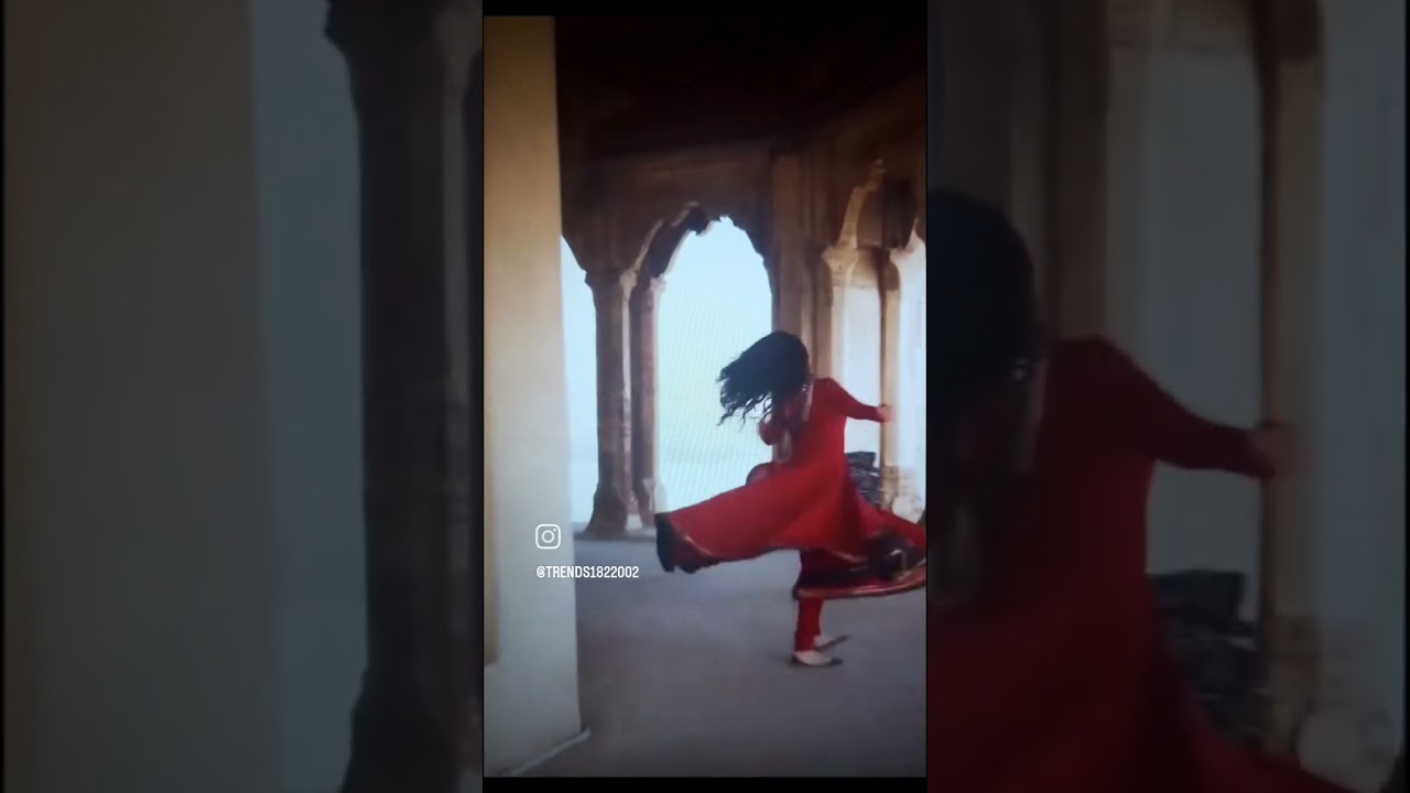 MALANG SAJNA #fatimaamjad #foryou #trendingshorts #love #dance #dancemusic #fyp #fypシ゚viral #fy fy