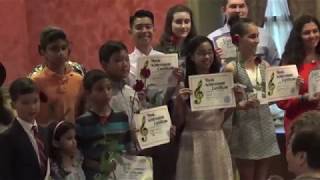 Bernie Visto 2017 0621 Piano Recital
