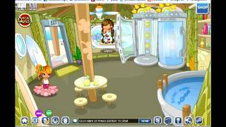 How to fly in sunblock fantage cheat