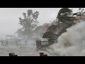 Chennai is in danger due to Cyclone Nivar, India. Flood India. / Natural Disasters. Weather. Сlimate