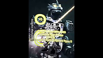 Super Mechagodzilla Vs Type-3 Kiryu #edit #wisedit #shortsviral #debate #whoisstrongest #capcut