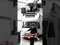 Wohnmobil Rückfahrkamera Umfeldkamera Nachrüsten #vitjawolf #Fiat #wohnmobil