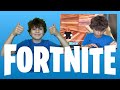 James Plays Fortnite Kindle Fire 8-6-2023 - James Game Show 2 #CoreyCrew