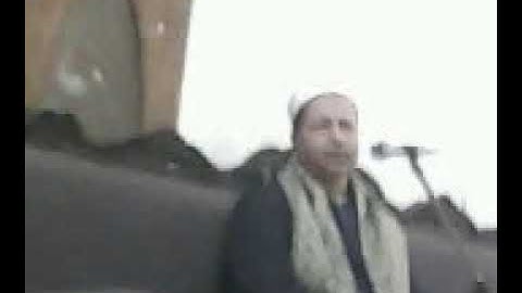 الشيخ ابو الفتوح حسن عبده التلاوات الذهبية سورة يونس